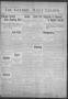 Newspaper: The Guthrie Daily Leader. (Guthrie, Okla.), Vol. 22, No. 121, Ed. 1, …