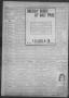 Thumbnail image of item number 4 in: 'The Guthrie Daily Leader. (Guthrie, Okla.), Vol. 22, No. 13, Ed. 1, Thursday, December 24, 1903'.