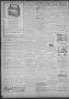 Thumbnail image of item number 2 in: 'The Guthrie Daily Leader. (Guthrie, Okla.), Vol. 22, No. 137, Ed. 1, Saturday, December 26, 1903'.