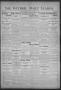 Thumbnail image of item number 1 in: 'The Guthrie Daily Leader. (Guthrie, Okla.), Vol. 24, No. 50, Ed. 1, Friday, September 23, 1904'.