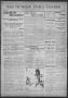 Primary view of The Guthrie Daily Leader. (Guthrie, Okla.), Vol. 24, No. 67, Ed. 1, Thursday, October 13, 1904