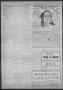 Thumbnail image of item number 4 in: 'The Guthrie Daily Leader. (Guthrie, Okla.), Vol. 24, No. 99, Ed. 1, Wednesday, November 16, 1904'.