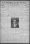 Thumbnail image of item number 1 in: 'The Guthrie Daily Leader. (Guthrie, Okla.), Vol. 24, No. 103, Ed. 1, Monday, November 21, 1904'.