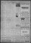 Thumbnail image of item number 2 in: 'The Guthrie Daily Leader. (Guthrie, Okla.), Vol. 24, No. 134, Ed. 1, Thursday, December 29, 1904'.