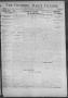 Newspaper: The Guthrie Daily Leader. (Guthrie, Okla.), Vol. 24, No. 146, Ed. 1, …