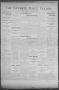 Newspaper: The Guthrie Daily Leader. (Guthrie, Okla.), Vol. 24, No. 149, Ed. 1, …