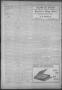 Thumbnail image of item number 4 in: 'The Guthrie Daily Leader. (Guthrie, Okla.), Vol. 25, No. 6, Ed. 1, Monday, January 30, 1905'.