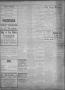 Thumbnail image of item number 3 in: 'The Guthrie Daily Leader. (Guthrie, Okla.), Vol. 25, No. 34, Ed. 1, Monday, March 6, 1905'.