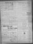 Thumbnail image of item number 3 in: 'The Guthrie Daily Leader. (Guthrie, Okla.), Vol. 25, No. 38, Ed. 1, Friday, March 10, 1905'.
