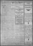 Thumbnail image of item number 4 in: 'The Guthrie Daily Leader. (Guthrie, Okla.), Vol. 25, No. 38, Ed. 1, Friday, March 10, 1905'.
