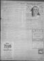 Thumbnail image of item number 4 in: 'The Guthrie Daily Leader. (Guthrie, Okla.), Vol. 25, No. 39, Ed. 1, Saturday, March 11, 1905'.