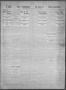 Thumbnail image of item number 1 in: 'The Guthrie Daily Leader. (Guthrie, Okla.), Vol. 25, No. 40, Ed. 1, Monday, March 13, 1905'.