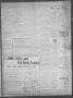 Thumbnail image of item number 3 in: 'The Guthrie Daily Leader. (Guthrie, Okla.), Vol. 25, No. 40, Ed. 1, Monday, March 13, 1905'.