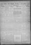 Newspaper: The Guthrie Daily Leader. (Guthrie, Okla.), Vol. 25, No. 49, Ed. 1, T…