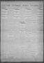 Newspaper: The Guthrie Daily Leader. (Guthrie, Okla.), Vol. 25, No. 50, Ed. 1, F…