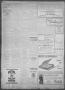 Thumbnail image of item number 4 in: 'The Guthrie Daily Leader. (Guthrie, Okla.), Vol. 25, No. 67, Ed. 1, Thursday, April 13, 1905'.
