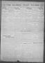 Thumbnail image of item number 1 in: 'The Guthrie Daily Leader. (Guthrie, Okla.), Vol. 25, No. 68, Ed. 1, Friday, April 14, 1905'.