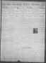 Thumbnail image of item number 1 in: 'The Guthrie Daily Leader. (Guthrie, Okla.), Vol. 25, No. 70, Ed. 1, Monday, April 17, 1905'.