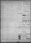 Thumbnail image of item number 4 in: 'The Guthrie Daily Leader. (Guthrie, Okla.), Vol. 25, No. 74, Ed. 1, Friday, April 21, 1905'.