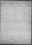 Thumbnail image of item number 1 in: 'The Guthrie Daily Leader. (Guthrie, Okla.), Vol. 25, No. 77, Ed. 1, Tuesday, April 25, 1905'.