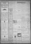 Thumbnail image of item number 3 in: 'The Guthrie Daily Leader. (Guthrie, Okla.), Vol. 25, No. 77, Ed. 1, Tuesday, April 25, 1905'.