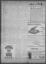 Thumbnail image of item number 4 in: 'The Guthrie Daily Leader. (Guthrie, Okla.), Vol. 25, No. 77, Ed. 1, Tuesday, April 25, 1905'.