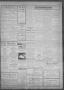 Thumbnail image of item number 3 in: 'The Guthrie Daily Leader. (Guthrie, Okla.), Vol. 25, No. 84, Ed. 1, Wednesday, May 3, 1905'.