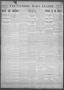 Newspaper: The Guthrie Daily Leader. (Guthrie, Okla.), Vol. 25, No. 115, Ed. 1, …