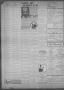Thumbnail image of item number 2 in: 'The Guthrie Daily Leader. (Guthrie, Okla.), Vol. 25, No. 123, Ed. 1, Saturday, June 17, 1905'.