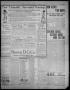 Thumbnail image of item number 3 in: 'The Guthrie Daily Leader. (Guthrie, Okla.), Vol. 31, No. 114, Ed. 1, Monday, September 28, 1908'.