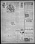 Thumbnail image of item number 2 in: 'The Guthrie Daily Leader. (Guthrie, Okla.), Vol. 31, No. 155, Ed. 1, Saturday, November 14, 1908'.