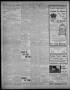 Thumbnail image of item number 4 in: 'The Guthrie Daily Leader. (Guthrie, Okla.), Vol. 32, No. 10, Ed. 1, Tuesday, December 1, 1908'.