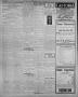 Thumbnail image of item number 4 in: 'The Guthrie Daily Leader. (Guthrie, Okla.), Vol. 32, No. 27, Ed. 1, Monday, December 21, 1908'.