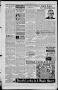 Thumbnail image of item number 3 in: 'The Tulsa Star (Tulsa, Okla.), Vol. 1, No. 28, Ed. 1, Friday, May 9, 1913'.