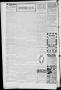 Thumbnail image of item number 2 in: 'The Tulsa Star (Tulsa, Okla.), Vol. 1, No. 33, Ed. 1, Friday, June 13, 1913'.