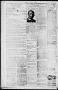 Thumbnail image of item number 4 in: 'The Tulsa Star (Tulsa, Okla.), Vol. 1, No. 51, Ed. 1, Saturday, October 25, 1913'.