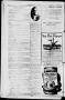Thumbnail image of item number 4 in: 'The Tulsa Star (Tulsa, Okla.), Vol. 2, No. 10, Ed. 1, Saturday, December 20, 1913'.