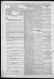 Thumbnail image of item number 4 in: 'The Tulsa Star (Tulsa, Okla.), Vol. 2, No. 38, Ed. 1, Saturday, July 18, 1914'.