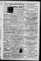 Thumbnail image of item number 3 in: 'The Tulsa Star (Tulsa, Okla.), Vol. 3, No. 4, Ed. 1, Saturday, November 28, 1914'.