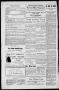 Thumbnail image of item number 4 in: 'The Tulsa Star (Tulsa, Okla.), Vol. 3, No. 10, Ed. 1, Saturday, January 9, 1915'.