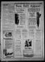 Thumbnail image of item number 3 in: 'Chickasha Daily Express (Chickasha, Okla.), Vol. 23, No. 147, Ed. 1 Friday, October 6, 1922'.