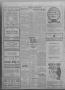 Thumbnail image of item number 2 in: 'Chickasha Daily Express. (Chickasha, Okla.), Vol. THIRTEEN, No. 241, Ed. 1 Friday, October 11, 1912'.