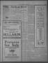 Thumbnail image of item number 3 in: 'Chickasha Daily Express. (Chickasha, Okla.), Vol. 12, No. 126, Ed. 1 Saturday, May 27, 1911'.