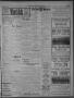 Thumbnail image of item number 3 in: 'Chickasha Daily Express. (Chickasha, Okla.), Vol. 11, No. 252, Ed. 1 Saturday, October 22, 1910'.
