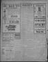 Thumbnail image of item number 4 in: 'Chickasha Daily Express. (Chickasha, Okla.), Vol. 11, No. 252, Ed. 1 Saturday, October 22, 1910'.