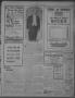 Thumbnail image of item number 3 in: 'Chickasha Daily Express. (Chickasha, Okla.), Vol. 12, No. 103, Ed. 1 Monday, May 1, 1911'.