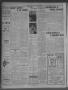 Thumbnail image of item number 2 in: 'Chickasha Daily Express. (Chickasha, Okla.), Vol. 11, No. 22, Ed. 1 Wednesday, January 26, 1910'.