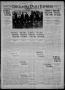 Newspaper: Chickasha Daily Express (Chickasha, Okla.), Vol. 22, No. 61, Ed. 1 Sa…