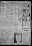 Thumbnail image of item number 2 in: 'Chickasha Daily Express (Chickasha, Okla.), Vol. 22, No. 219, Ed. 1 Monday, January 2, 1922'.