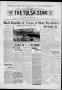 Newspaper: The Tulsa Star (Tulsa, Okla.), Vol. 3, No. 37, Ed. 1, Friday, July 30…